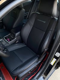 كشنات جارجر • حسب الطلب • موصل القوسيات