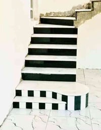 سيراميك جدار • سيراميك أرضية • شغله مرتب