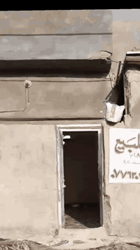 🏠 دار  لـــلـــبـــيــع 🏠 
 
الموقع : حلة ..  كريطعة 
                                                     
المساحة ٨٥م

السعر. ٢٧
 

------------------------
#لـــمـــزيـــد مـــن الــــعـــروض يـــرجـــى الاعـــجـــاب بالـــصـــفـــحـــة لـــيـــصـــلـــك كـــل جـــديـــد&
======================
#لـــمـــن يـــرغـــب فـــي عـــرض عـــقـــاره لـــلـــبـــيـــع فــي الـــبــيــج يـــرجـــى الــتــواصــل مــعــنــا ع الــخــاص 

#مـــكـــتـــب
 شهاب العبادي للعقار
#الـــكـــائـــن فـي ناحية ابي غرق - حي الجواد- قرب جامع المتقين 
------------------------------------------
لـــلاســــتـــفـــســـار الاتـــصـــال عـــلـــ

*********** 
***********
