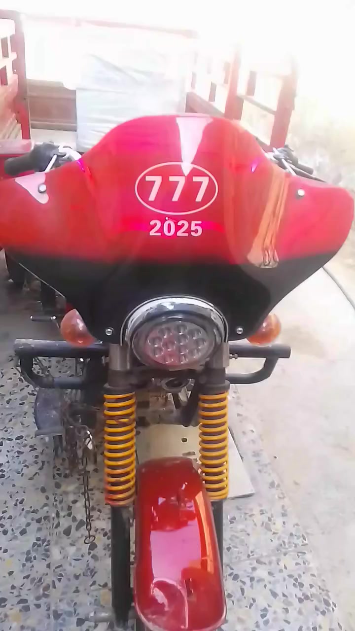 ستوته موديل 19سعر مليون بيه مجال اوراق كامله مكينه 2025 مكاني الرشاد


**إذا كنت صاحب هذا الإعلان وتريد حذفه لأي سبب، رجاءا أرسل رسالة إلى الدعم الفني**