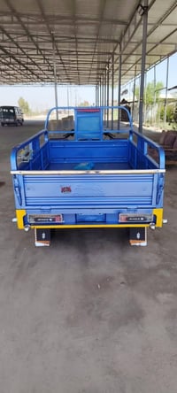 شباب ستوته للبيع موديل 2019 الشراي بي خير ويدلل هاذ رقمي 07874325634 أ...