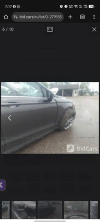 فيوجن SE • ٢٠١٩ • أربيل