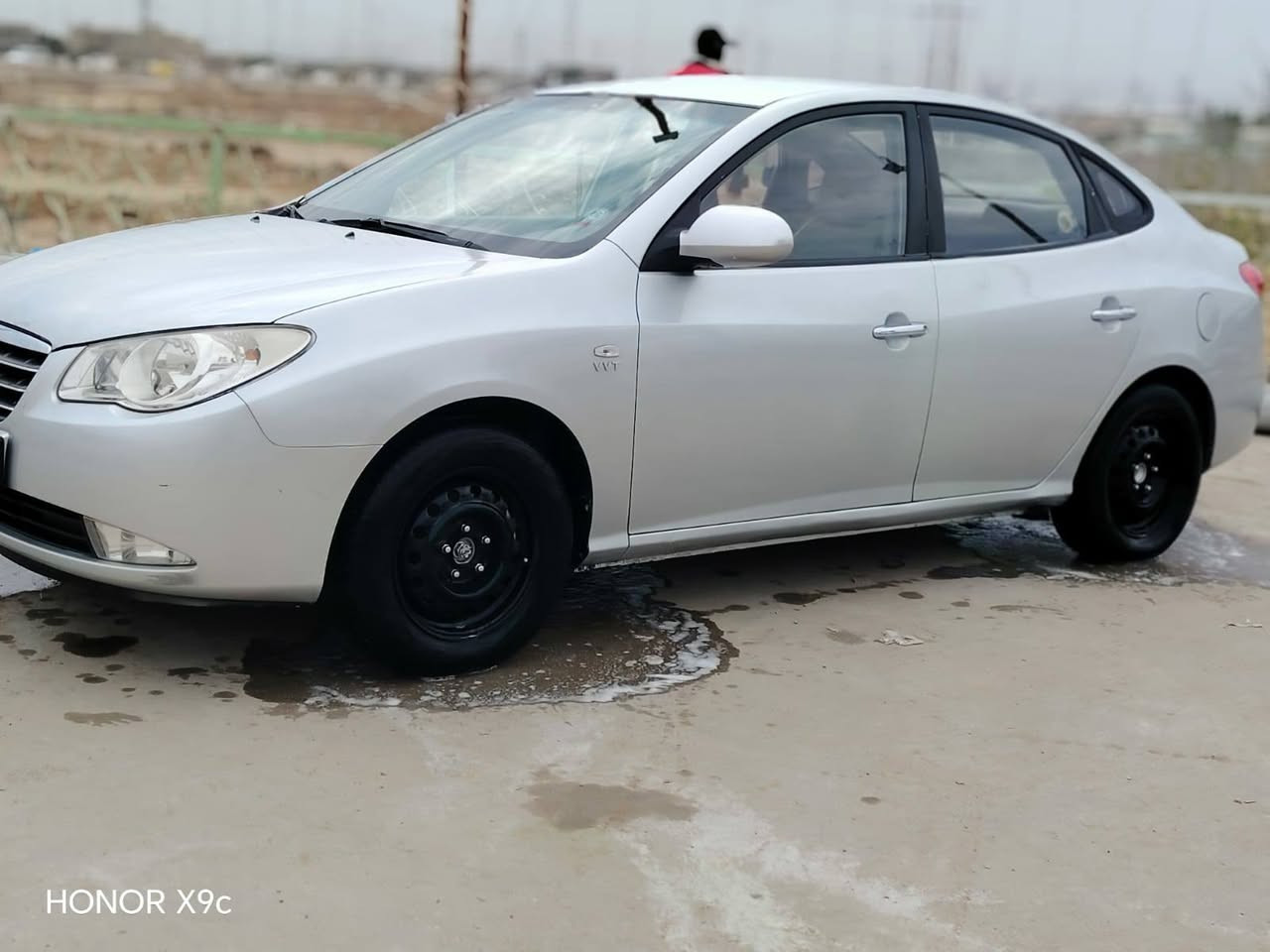 سلام عليكم النترا موديل ٢٠١٠ ادوات كصه قماره متومه طبق الأصل رقم شمالي السعر ٤٥ ورقه للاستفسار(***********)
