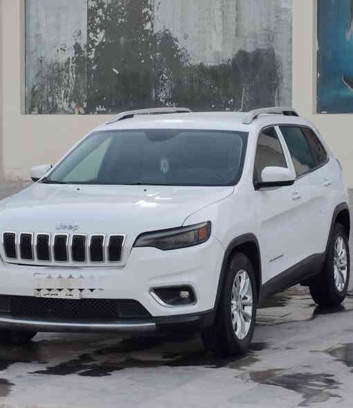 سلام عليكم ورحمة الله وبركاته                                جيب بزون 2019 بغداد
وارد امريكي مكفوله ضربه وتبديل ماعده صبغ بنيد ومقدم جملغ فقط جديده  بمعنى الكلمة 
محرك وكير مكفولات حجم المحرك 6 سلندر مامفتوح سياره ستخدام شخصي ماشيه 48   موصفات حلوه نص فول وجاهزه مكاني ناصريه مركز اللاً استفسار تصل   سعره 143 وبيها مجال
***********
***********
