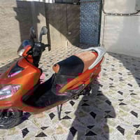 سايم • ٢٠١٩ • اوراق كامله