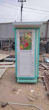 كرفانات حمورابي وبأسعار مناسبه يوجد لدينا توصيل كافه المحافظات 0777281...