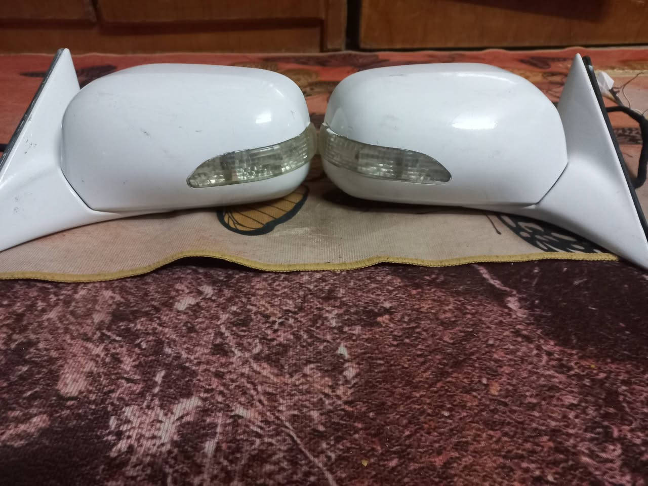 سلام عليكم مري اصلي اشره وترحيب الحيه اصليه ***********
