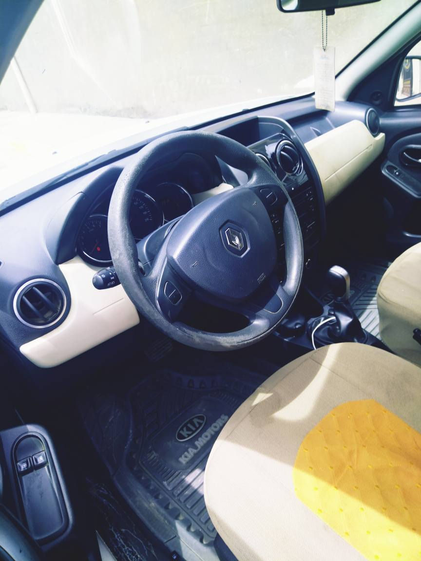 رقم نجف بأسمي مكينة 2000 مكفولة من الصبغ مطلقا مبايل *********** ديوانية, القادسية
