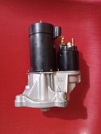 سلف • سمد ٣٠