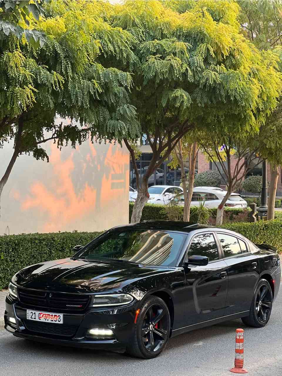 جارجر ٢٠١٨ خليجي شركة هالم
فول مواصفات ١/١ sxt plus
كلين تايتل كفالة عامة
مابية ايشي  كفالة عامة
ماشية٩٥ مايل
فتحة
ويل ٢٠
مكبرة بوس

داغل ابيض
كشنات تبريد - تتفية
كهرباي
فول فول مواصفات 
سعر ٢٤٧$ بي مجال
مكان سليمانية
***********
***********
