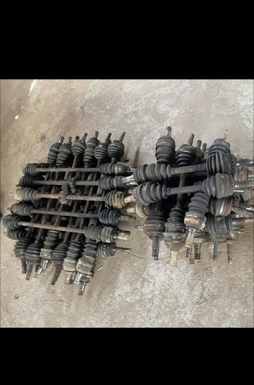 السلام وعليكم (رمضانـ مبارك )👋            التواصل خاص 🚺
تم وصول قطع غيار حاوويه الماني 🇩🇪

مع اغراض تجاريه ™️⛴️

1فكترا 🚗

2استرا🚗

3كاديت 🚗

ويوجد اغراض تجاريه ™️

مع خدمه توصيل 🚚 لباب بيتك 🫡

🚗👏🏻⚠️🚨⚠️🚨⚠️🚨⚠️🚨🔔🔔


**إذا كنت صاحب هذا الإعلان وتريد حذفه لأي سبب، رجاءا أرسل رسالة إلى الدعم الفني**