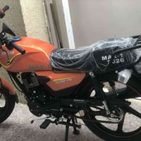 سونك ماكس • موديل ٢٥ • ٩٠٠كم