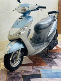 ماكس قجمه • لفات نضيفه • البصرا