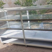 جام خانه • عدد 3 • جويميسه الغرييه