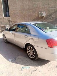 سياره جيلي ام كراند موديل ٢٠١٣ كير ومحرك مكفولات السعر ٥٥ للستفسار اتص...