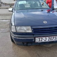 فكتره حجم ٢٠ محرك وكير وارفيو شرط دمعه طخم تايات جديد باتري جديد بدون ...