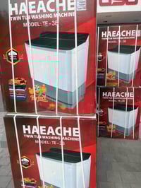 هيئاشي وتوشيبا • ٣٨ كيلو • تغسل بطانيه