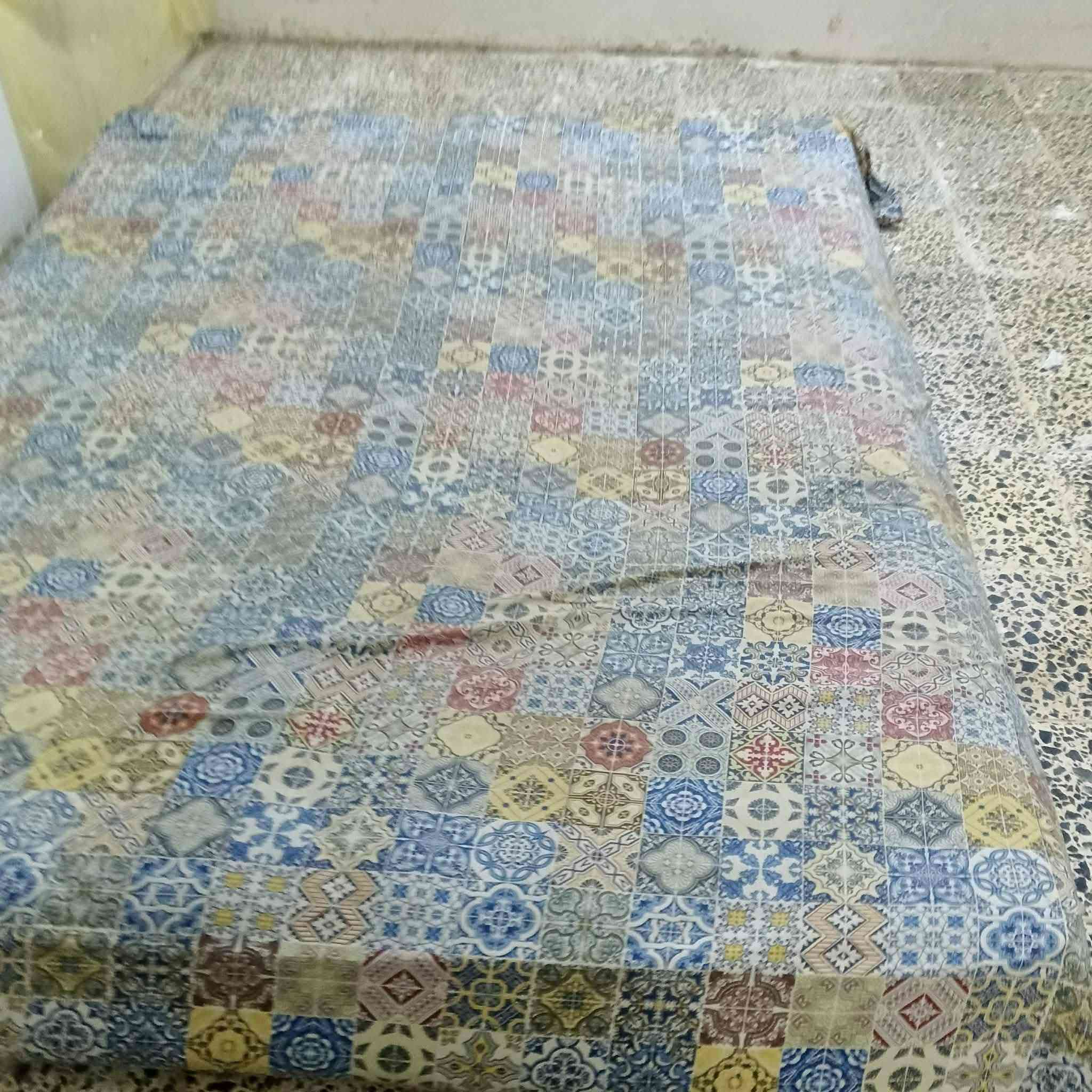 دوشك جربايه للبيع  الاستفسار ع هذا الرقم *********** واتساب مستعجل لبيعه
