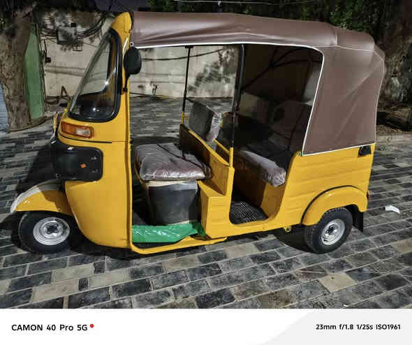 السلام عليكم تكتك موديل 20 شهر 11 مشروع وطني رقم كربلاء تحويل بغداد التكتك معمر دوس ومصبوغة جمالية مكفولة من ضربة تكتك خير من الله للاستفسار***********
