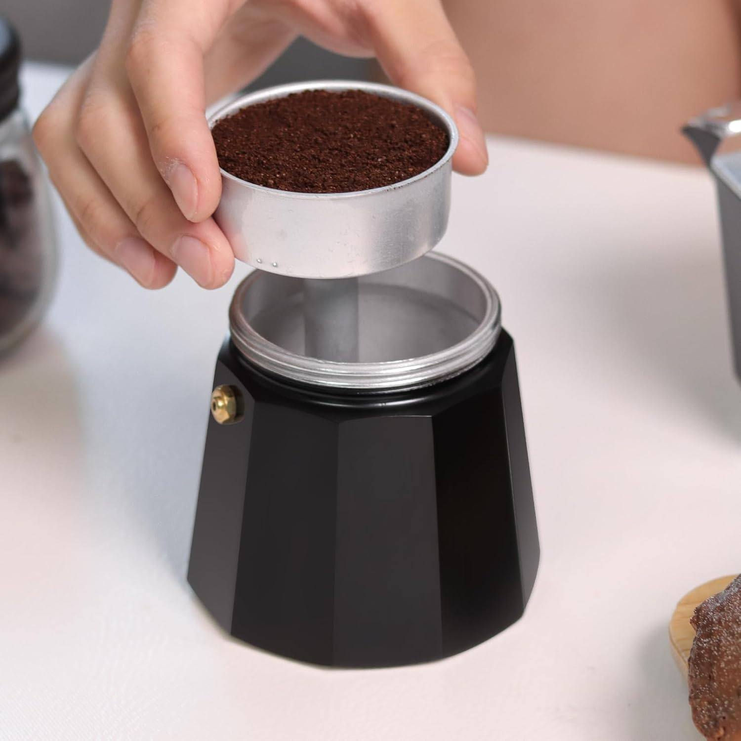 دله كهوه عدد اثنين 
سعر القطعه الوحده  ١٥


**إذا كنت صاحب هذا الإعلان وتريد حذفه لأي سبب، رجاءا أرسل رسالة إلى الدعم الفني**