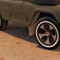 مراوس 16 • صور • مطلوب