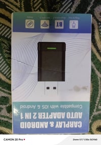 سعر • غيرمحدد • استفسار