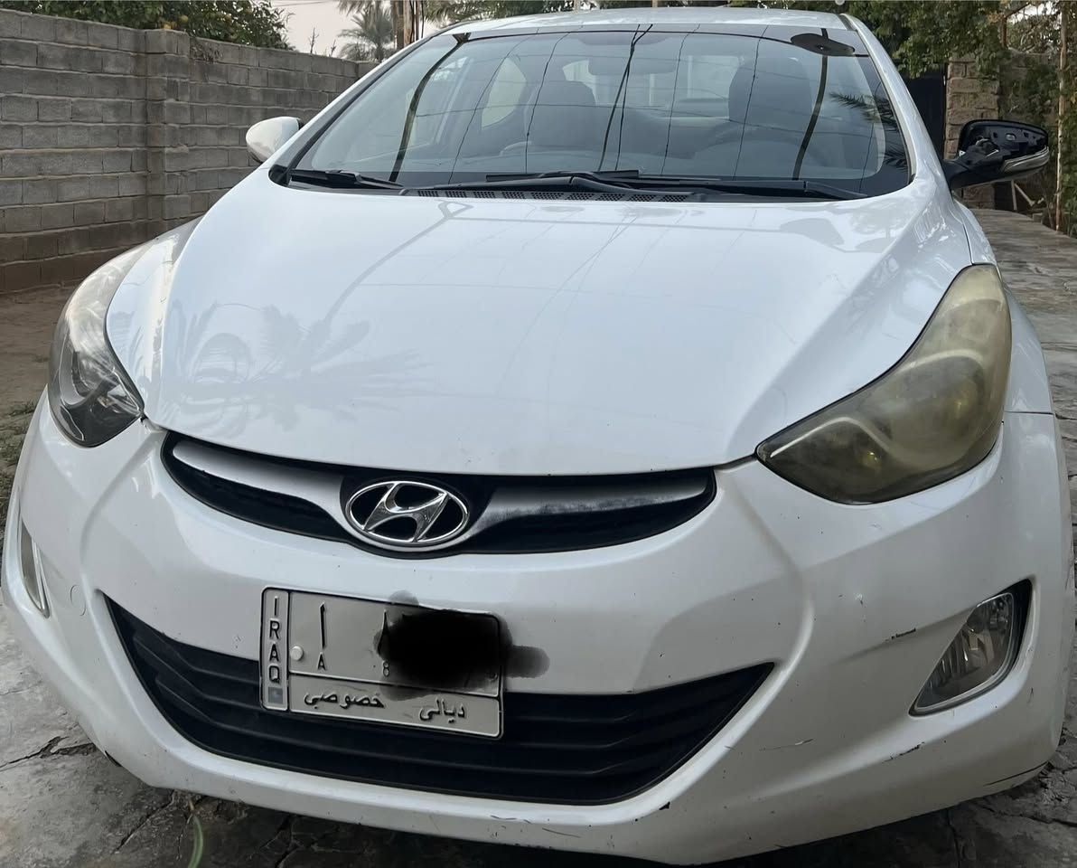 النترا موديل 2012خليجي محرك 1600رقم ديالى الماني ضررها فقط باب عكس السائق وتكحيلات موضحة بالسونار مكانها ديالى - المقدادية السعر ١١٠ للاتصال ***********
