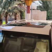 لاندكروز 2017 بريم كفاله عامه للاستفسار الاتصال على الرقم 07812217433