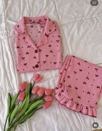 قماش تركي • كرنكل • مقاسات S-XXL