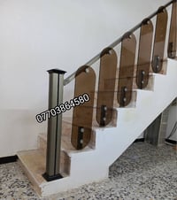 نماذج محجرات المنيوم تركيا  بإدارة وإشراف ابو محمد  07703864580