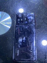 ريدمي نوت ١٢ اس • ٢٥٦/١٢ • كاميرا ١٠٨