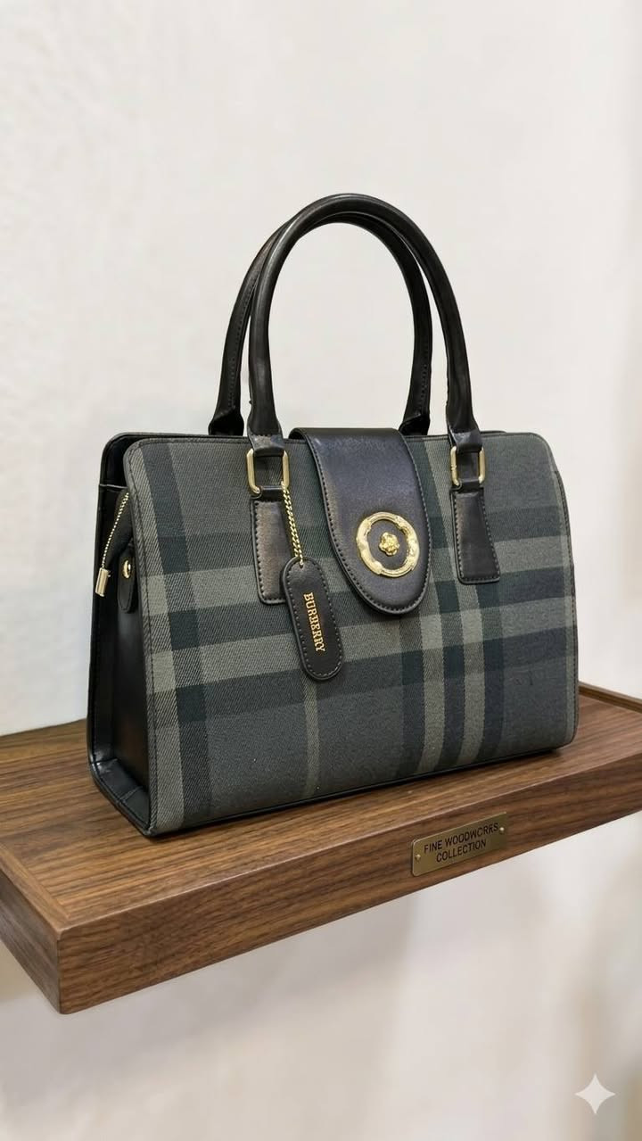 حقائب نسائية كوالتي عالي موديلات تجنن والأسعار مناسبه السعر القطعة 15 الف
وذا قطعتين ب25 والتوصيل مجاني


**إذا كنت صاحب هذا الإعلان وتريد حذفه لأي سبب، رجاءا أرسل رسالة إلى الدعم الفني**