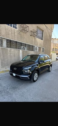 فينو • ٢٠٢٤ • ٨٠٠٠ كم