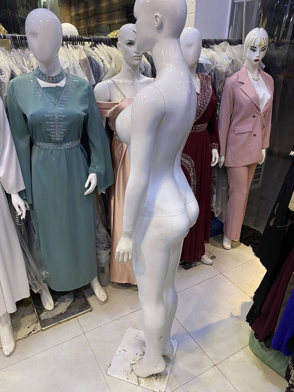 مكاني نجف السعر 50 الف


**إذا كنت صاحب هذا الإعلان وتريد حذفه لأي سبب، رجاءا أرسل رسالة إلى الدعم الفني**