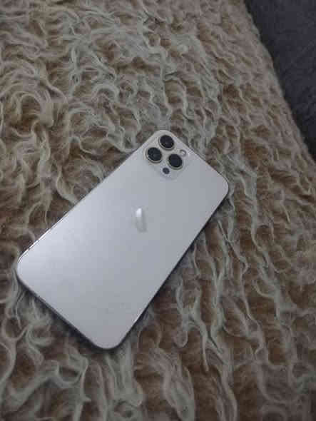 12 برو ماكس ذاكره 256 بطاريه 100 مبدل شاشه وبطاريه
فيس ايدي لا يعمل
مكفول من اي عطل ثاني ماعده الكامره بيها رجفه
كفاله من اي عطل ذاكره سعره حلو ومرتب
270 نهايته قفل
بغداد دوره
***********
