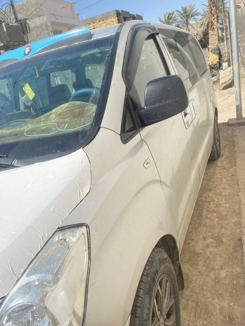 السلام عليكم ستاركس ٢٠٠٨ للبيع للاستفسار متواجد فيس. او واتساب او الاتصال على الرقم ***********/ ***********  بيع مستعجل
