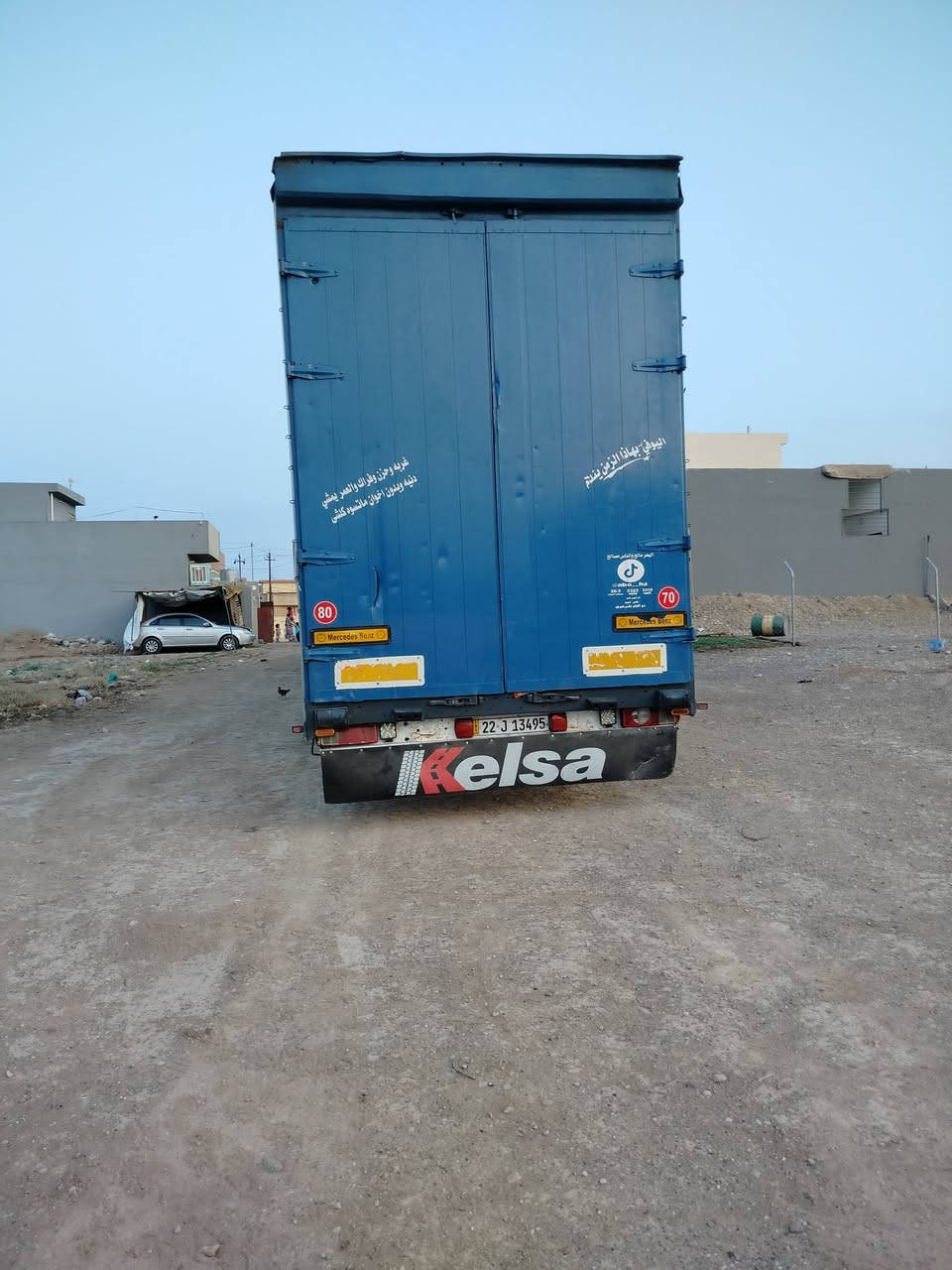 لبيع 2006فول عادي ستفسار عل رقم ***********
