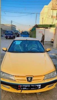 بيجو بارص موديل 15 بغداد سعر 38 تفاصيل واتساب 07710957138