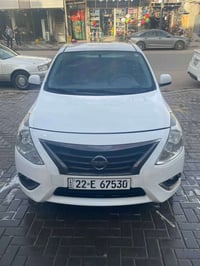 صني • ٢٠٢٠ • ٥٠٠٠٠ كم