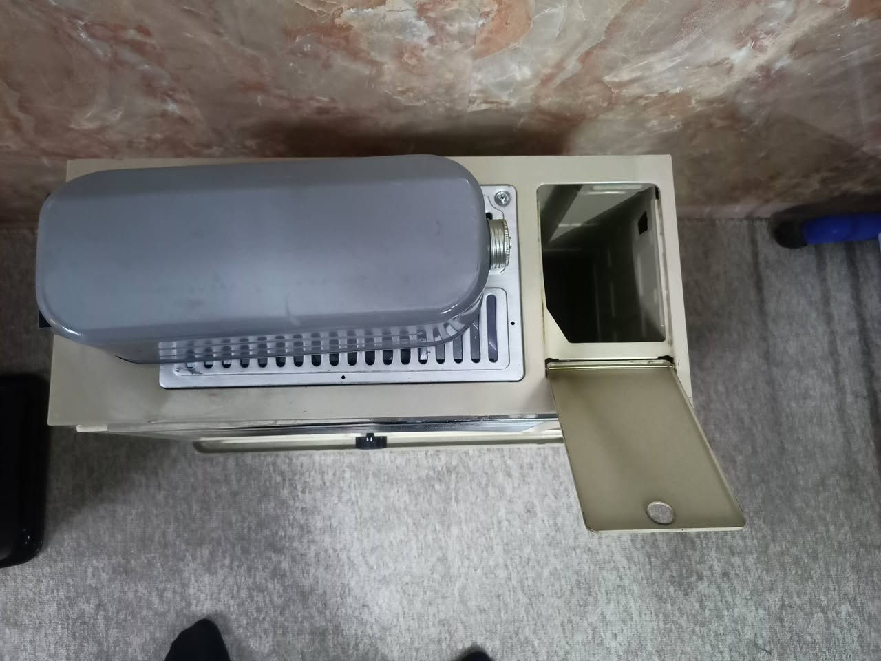 السلام عليكم 
للبيع صوبات باله كلش، انضاف شرط 
مكانهم حي سومر 
للتواصل ***********
