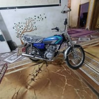 البيع دراجة تعمير السعر 400بيهة مجال 5كير نوع بارت ابو الصقر 077599366...