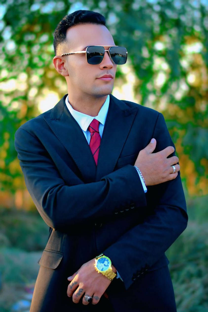 #خطوبة_محمد_نجاح_الحفاظي
https://t.me/rrii12.
باقي الصور على التلكرام
_ تصوير مناسبات
_جلسات تصوير
_تصوير اعلاني
_تصوير فيديو كامل 👰🏻‍♀️🤵🏻‍♂️
_جميع المناسبات
حجوزات التصوير متاحه الان
للحجز 
***********
***********
