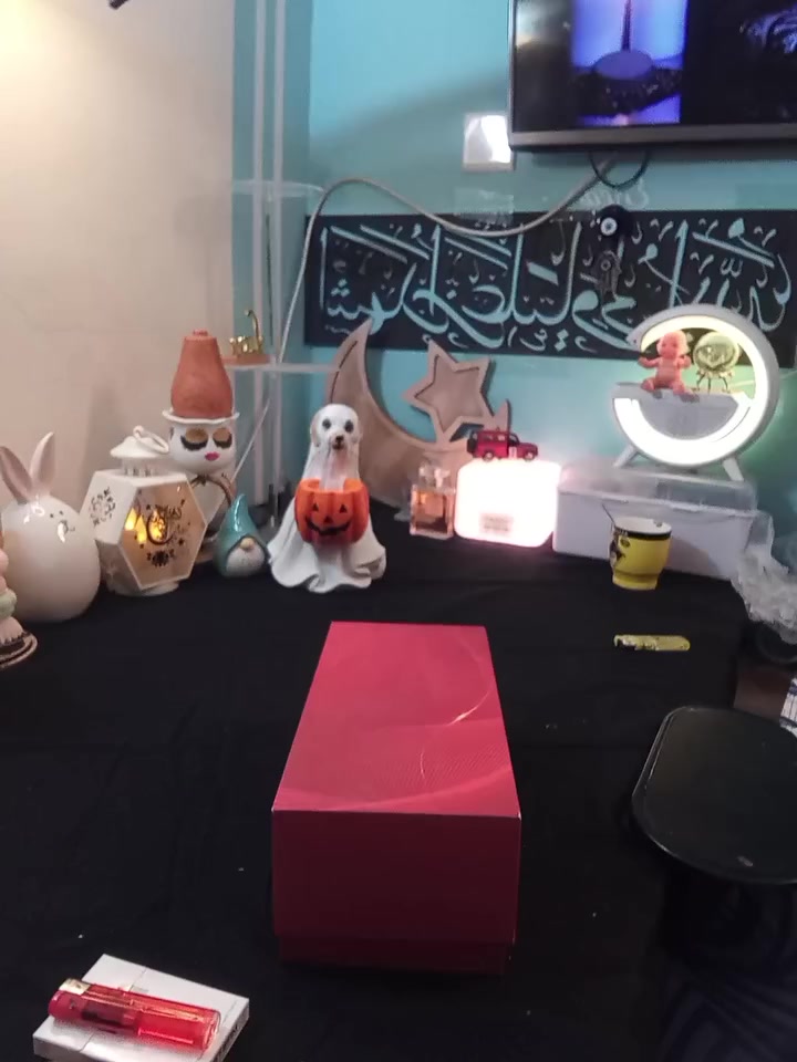 فير سعر 10 الاف.


**إذا كنت صاحب هذا الإعلان وتريد حذفه لأي سبب، رجاءا أرسل رسالة إلى الدعم الفني**