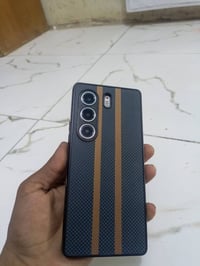 تكنو كامون ٤٠ برو 5G • شاشة اصلية • سبيكر يشتغل