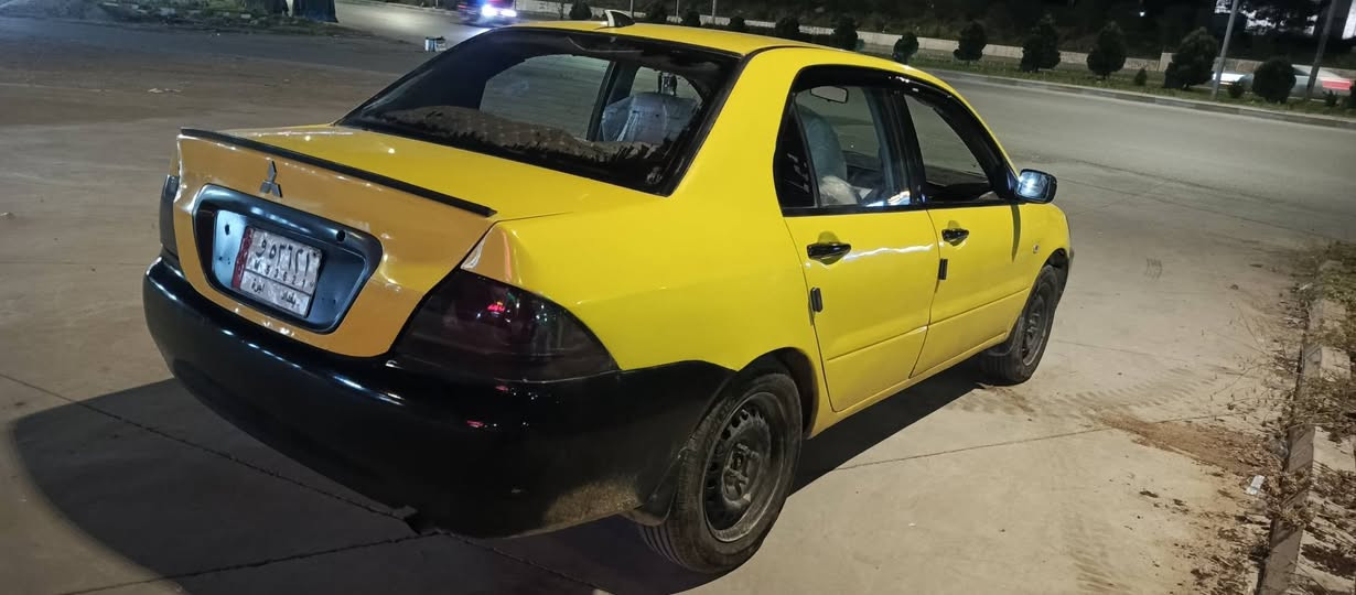 ***********گێڕو مکینەی بشرت گێر توماتیک السليمانية, العراق
