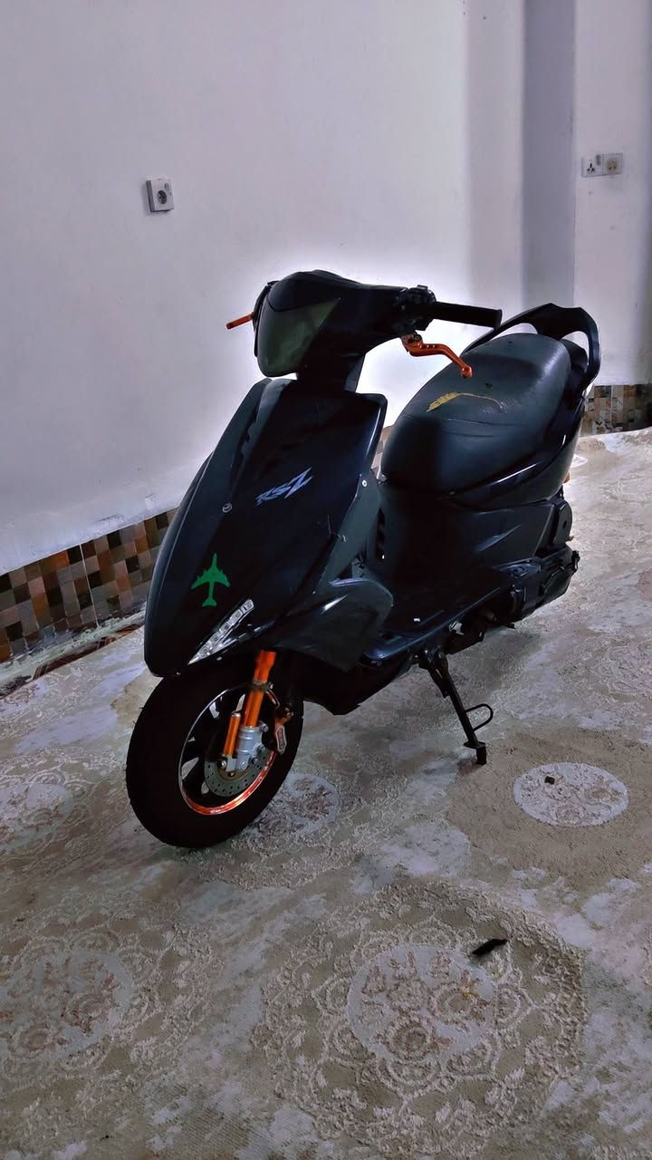 ماكس مضلع ياباني🏍️ موديل 2️⃣0️⃣2️⃣0️⃣ سرعه 1️⃣2️⃣0️⃣ دراجه كفاله عامه مابيه اي عطل أو نقص فول تزويد بوشه 5️⃣5️⃣✈️ ويل رياضي دبلات رياضي يدات رياضي صالنصه اف ام 🔊محرك ناعم فول نشاط كهربائيات وسلف ودشبول كله شغال ماطور كفاله عامه مابيه اي عطل أو نقص سعره 2️⃣5️⃣0️⃣💵 بيه مجال قليل كركوك قادسيه الثانيه🗺️ الرقم 0️⃣7️⃣8️⃣8️⃣0️⃣5️⃣2️⃣9️⃣7️⃣9️⃣7️⃣📞


**إذا كنت صاحب هذا الإعلان وتريد حذفه لأي سبب، رجاءا أرسل رسالة إلى الدعم الفني**