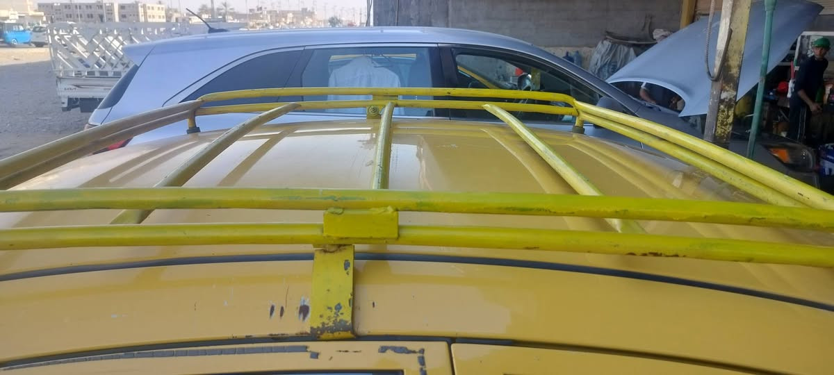 للبيع *********** سعر 25
