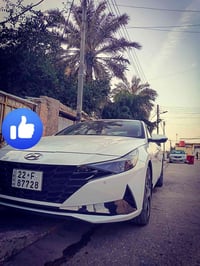 النترا • ٢٠٢٣ • خليجي