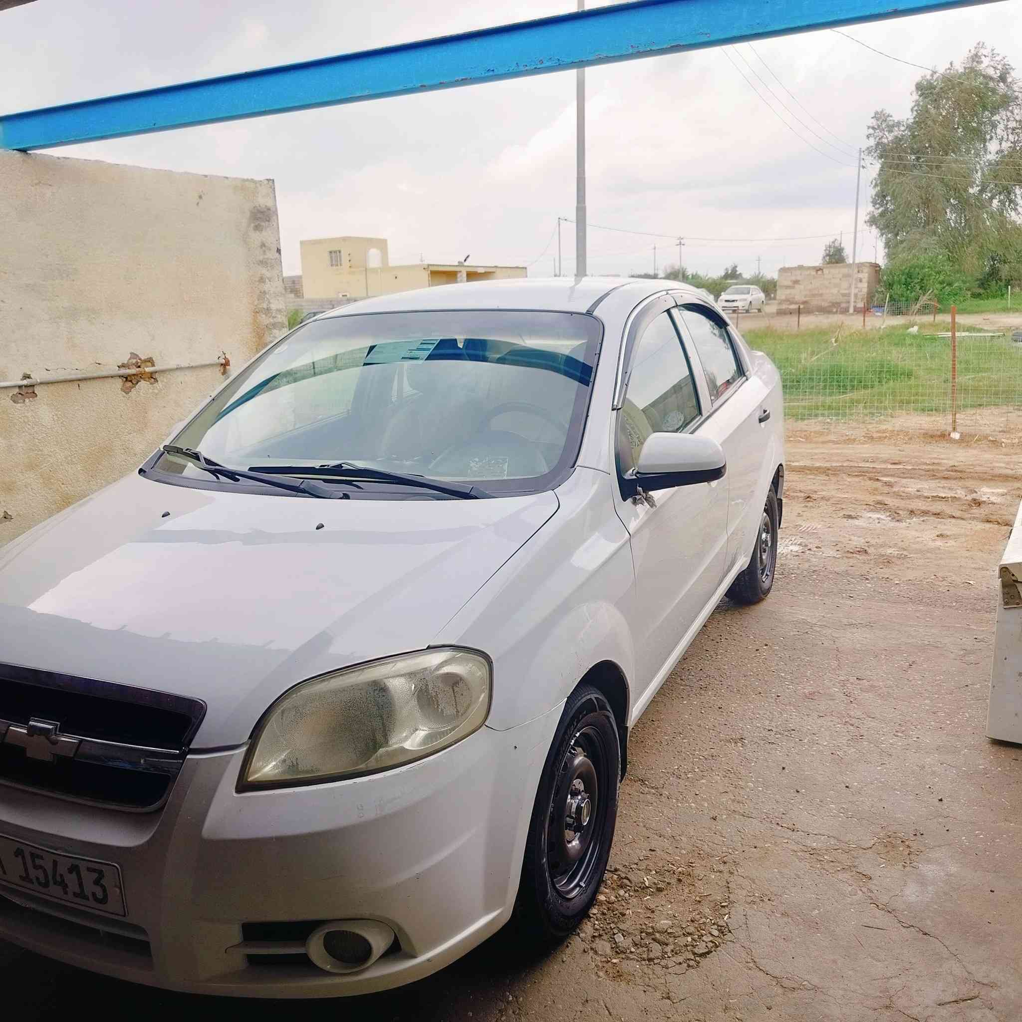 سلام عليكم سياره افيو موديل 2011 سياره مكفوله كفاله عام للاستفسار على الرقم التالي/***********/***********
