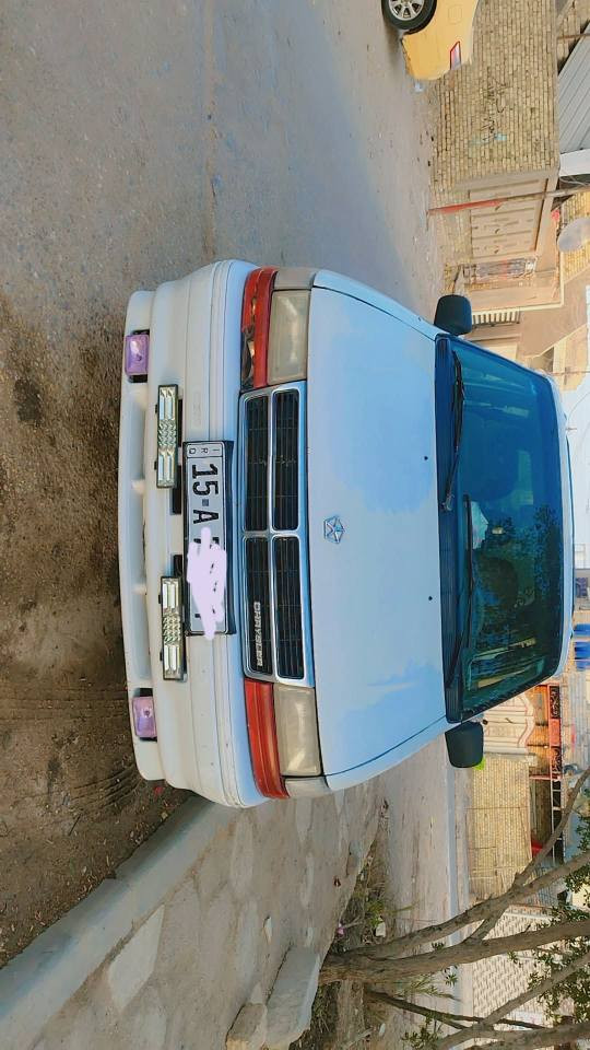 السلام عليكم
اعيد النشر بسبب الوعود الكاذبة 
كلايزر موديل ٩٥ رقم انكليزي انبار  
محرك محور كامري كير نظيف دواخل السيارة رصاصي ونظيفة طخم تاير جديد كهربائيات كله شغالة كامرة  وشاشة  كشن السايق كهربائي جامات امامية خلفية  كهرباء
  حدادية ٥٠% عطله مشط استيرن ينضح دهن ودبل امامي تصليحهن ينزل من سعر السيارة مكان السيارة ميسان 
 سعرة ٣٥ وبيه مجال 
***********
